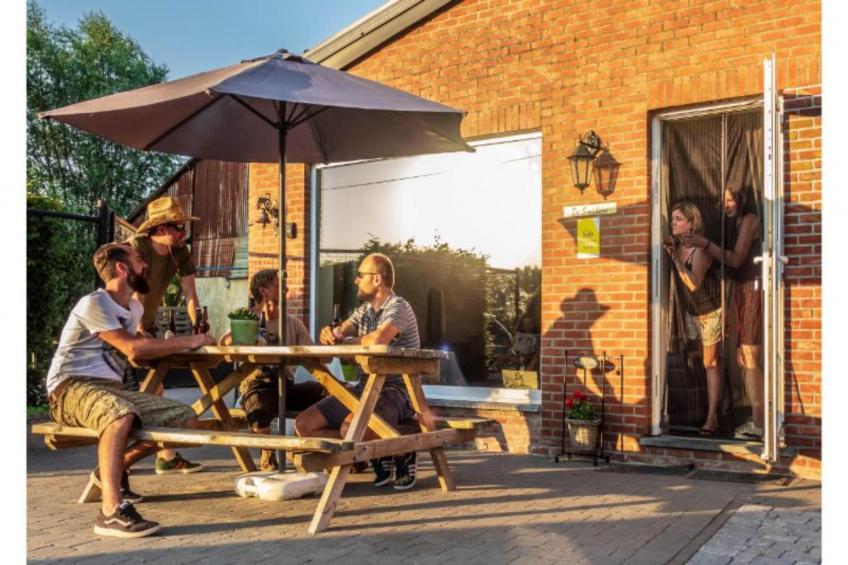 Karper studio - foto 17