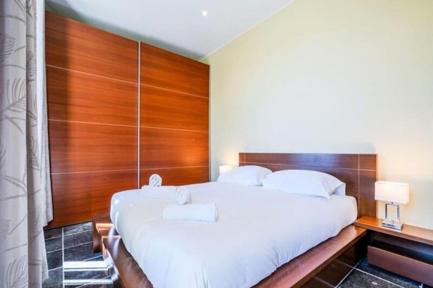 Résidence Rare ! Villa 7p Cap D’antibes, à Pied Des Plages - foto 33