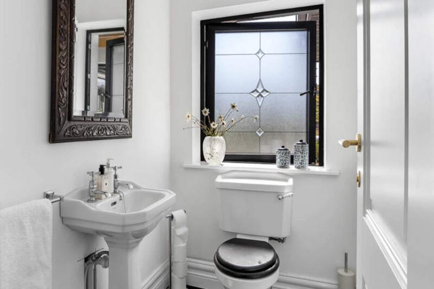 Maison à Ballyconneely Galway - foto 16