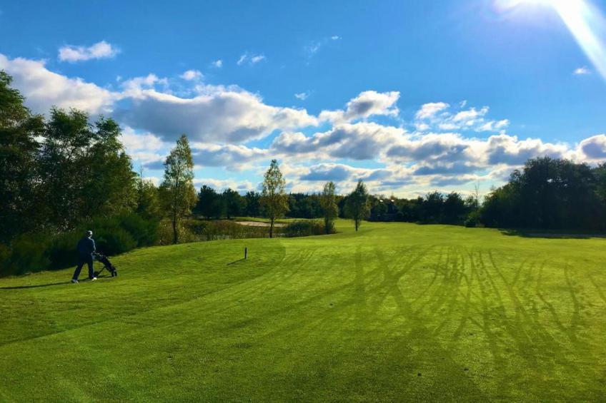 RCN Vakantiepark de Roggeberg 10 - foto 40