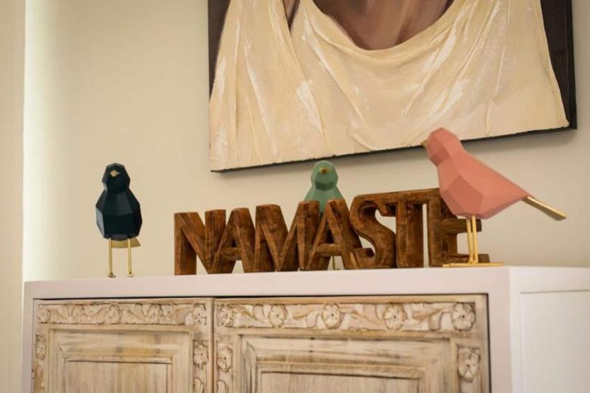 Casa Makin at Boa Vista - foto 30