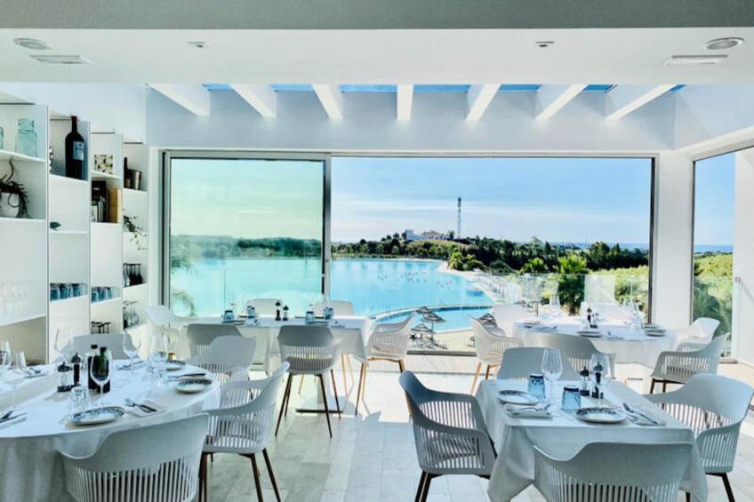 Appartements à Casares - foto 45