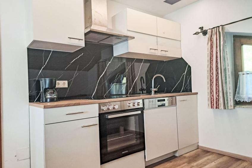 Schwarzenegg - foto 21