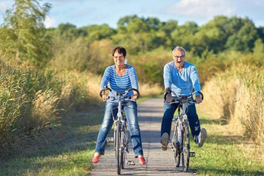 Groepsappartement- Dorpsplein 6 | Koudekerke "Pleinzicht" - foto 28