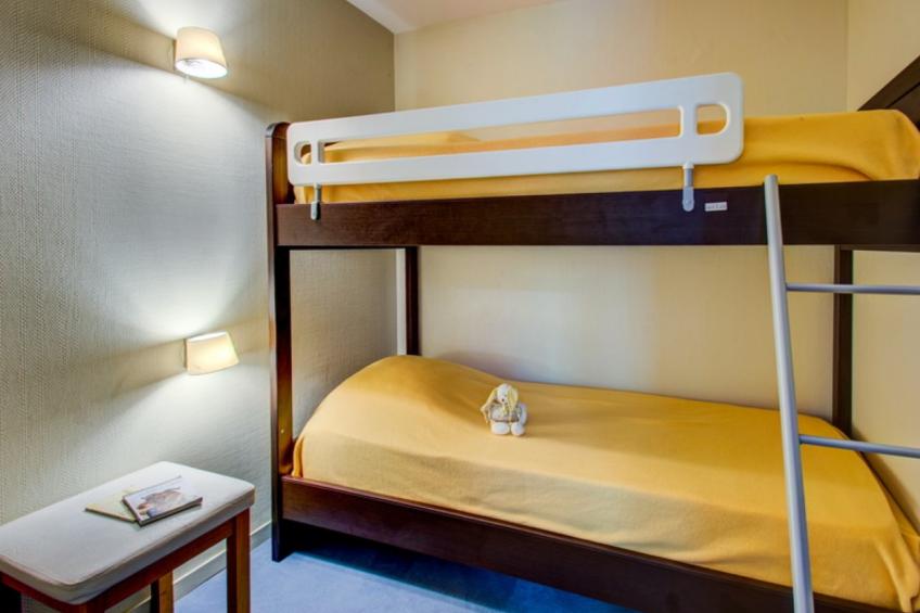 Résidence Les Balcons d’Aix 2P7N - foto 19