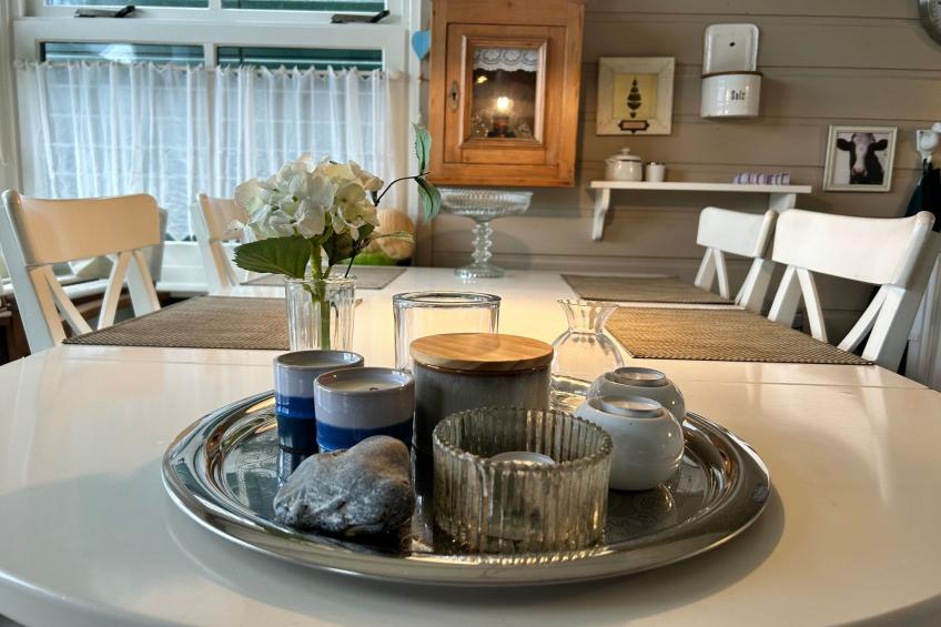 Haus Heger - foto 17