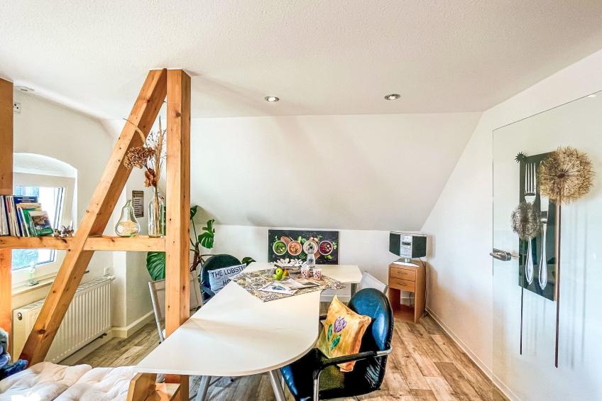 Naturblick Karla Rößler - foto 7