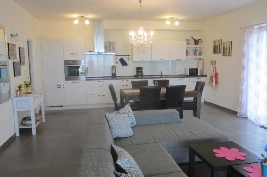 Villa Maya - foto 23