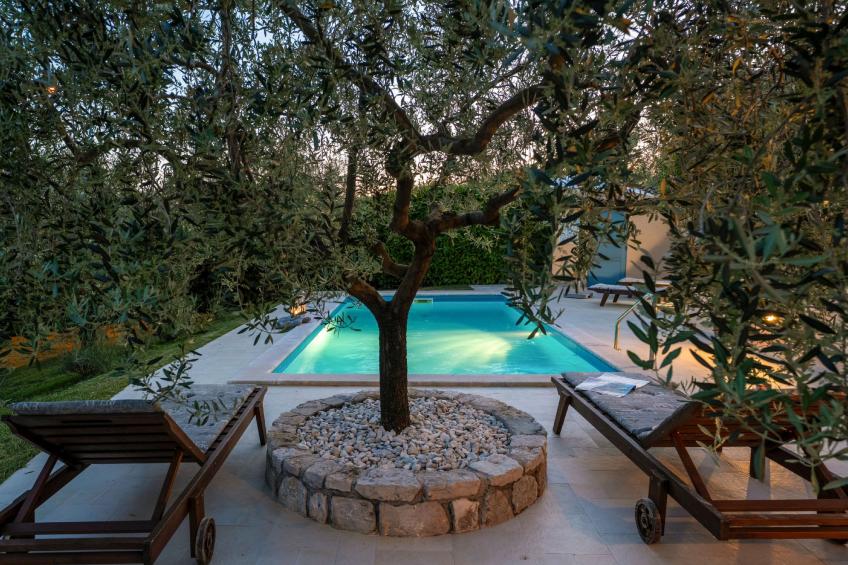 Villa Casa Olga - foto 3