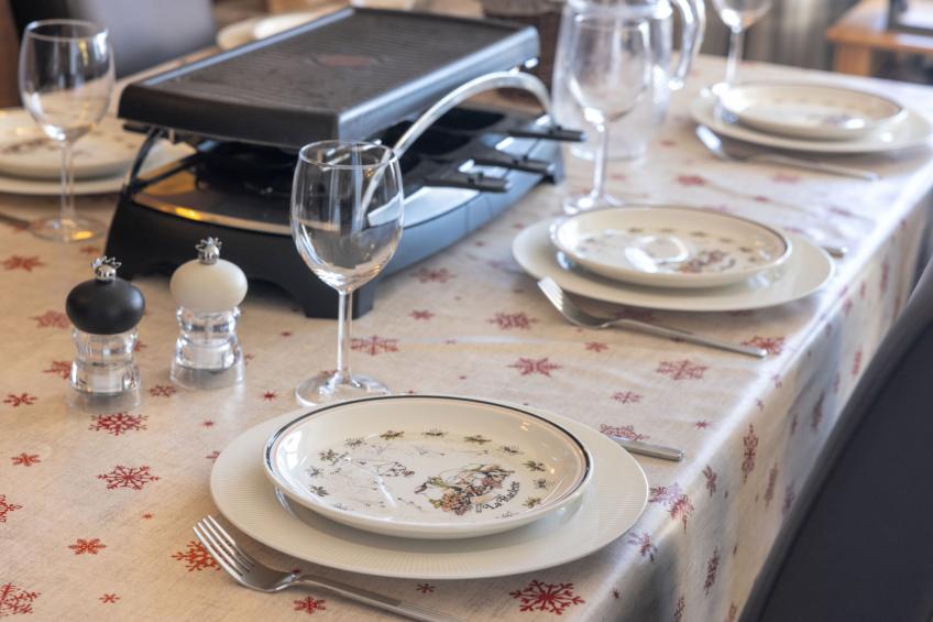 Cransalpin - foto 14