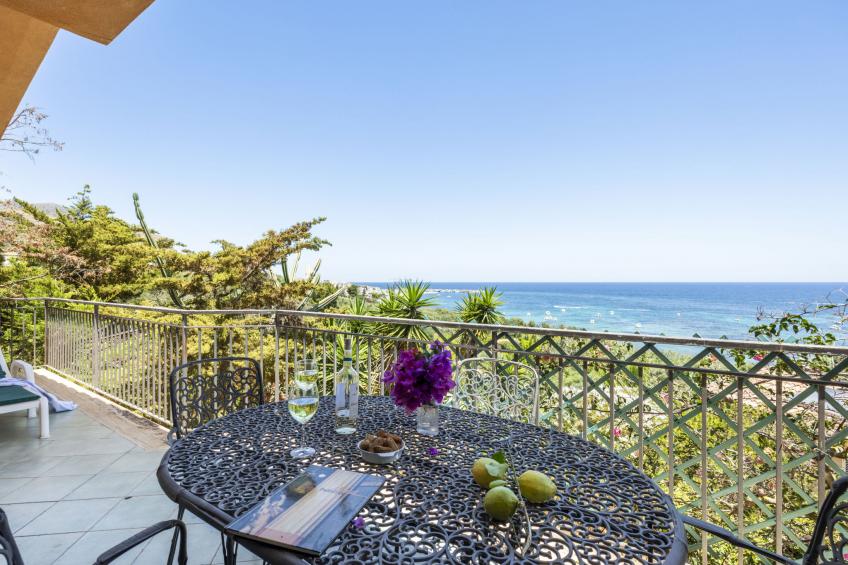 Cicladi Kea - foto 10