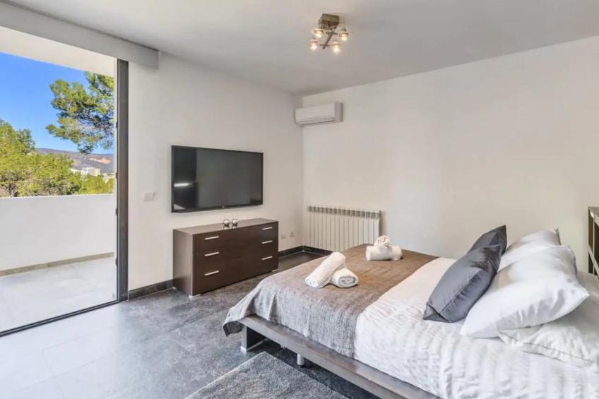 imperium villa von villasmediterranean - foto 12