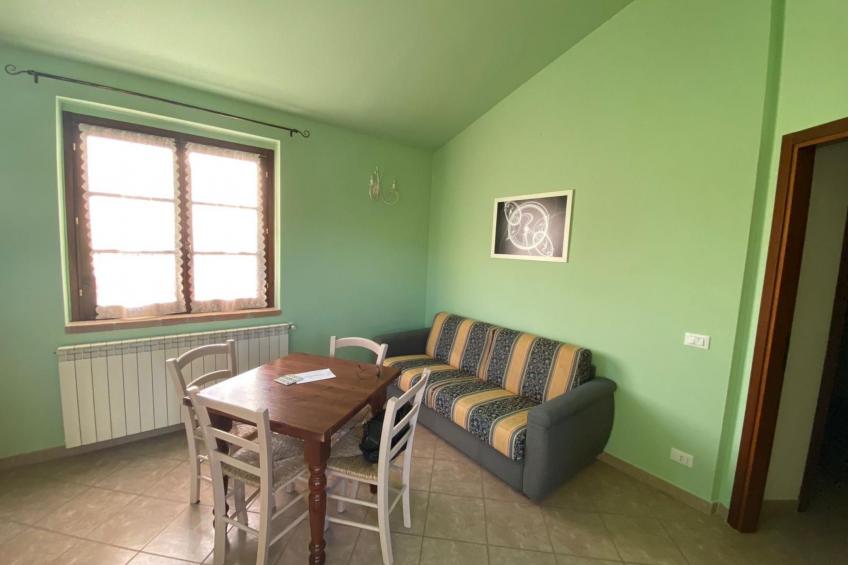 mit Gemeinschaftspool - foto 15