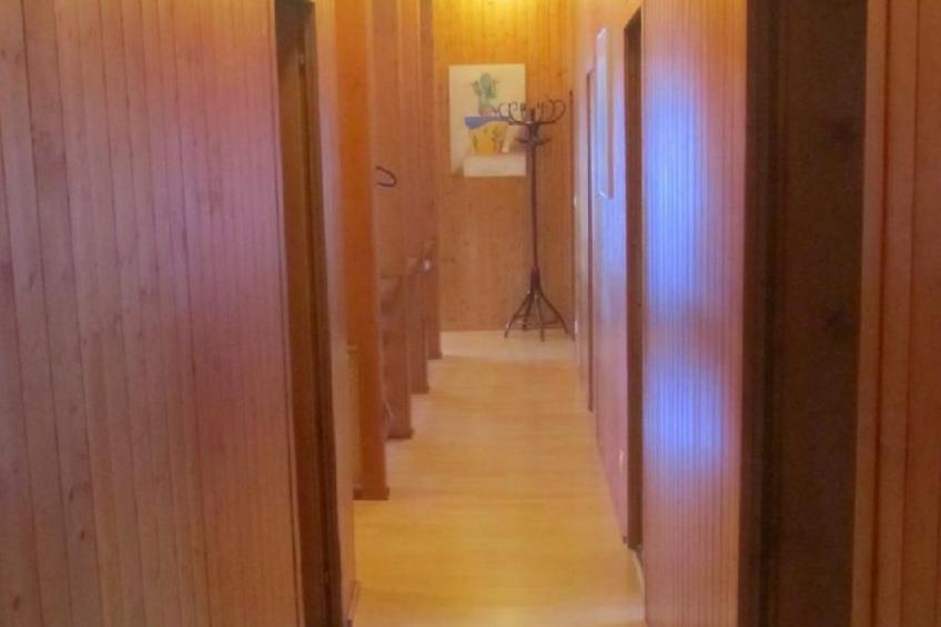 Chesa Carmela 2 - foto 10