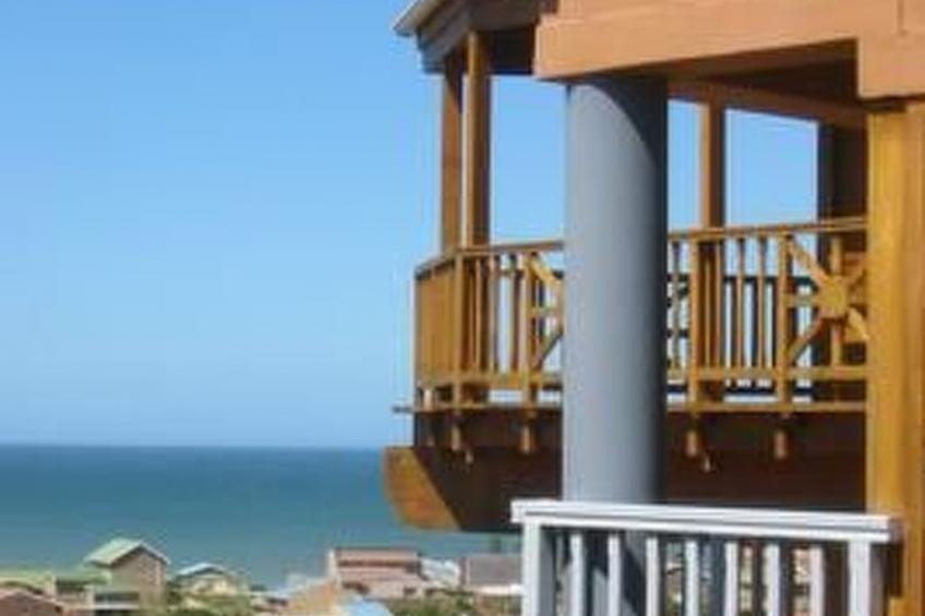 The Gem - Traumhaus am Indischen Ozean - foto 4