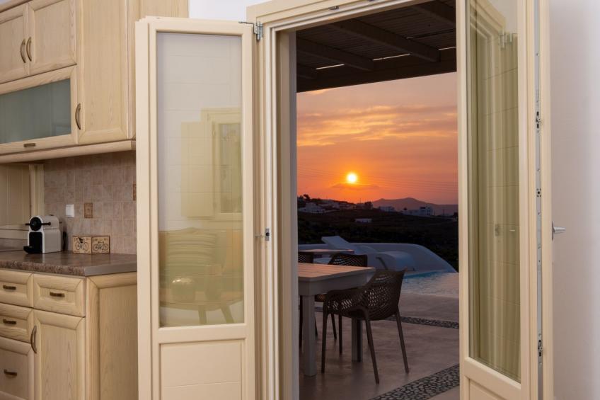 Über White Orchid Villa - foto 38