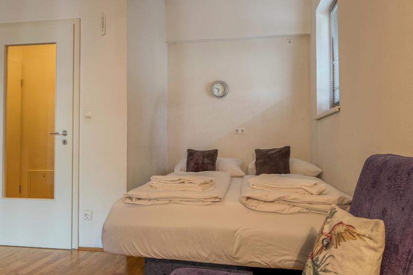 Salburg Tröpolach - foto 15