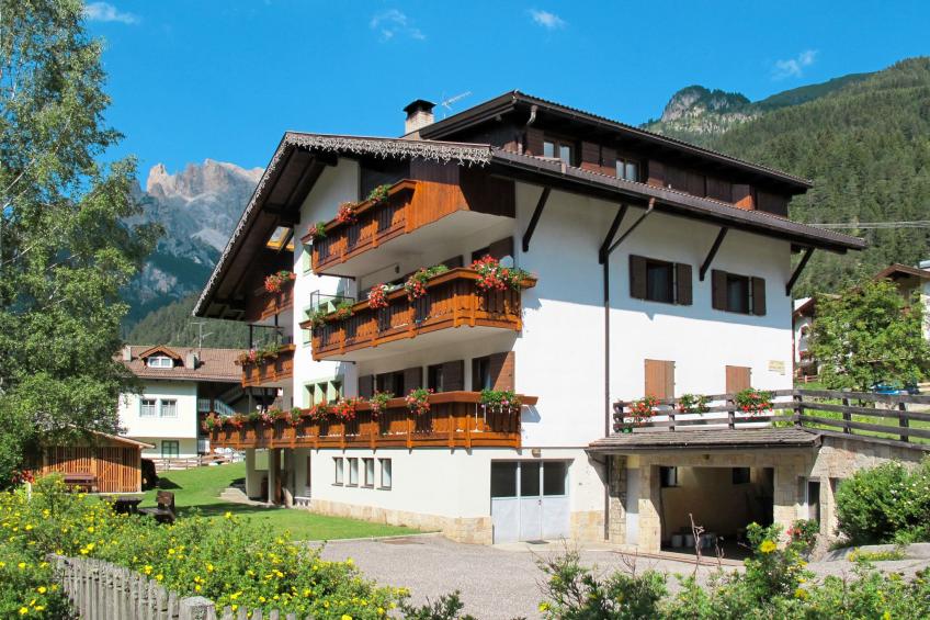 Casa Bernard (CPO300)
