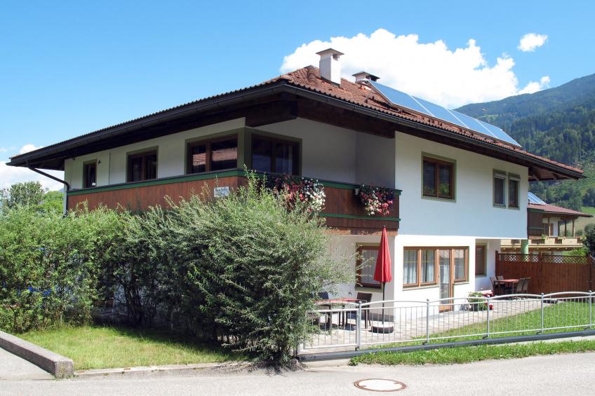 Haus Sonne (ZAZ683) - foto 19