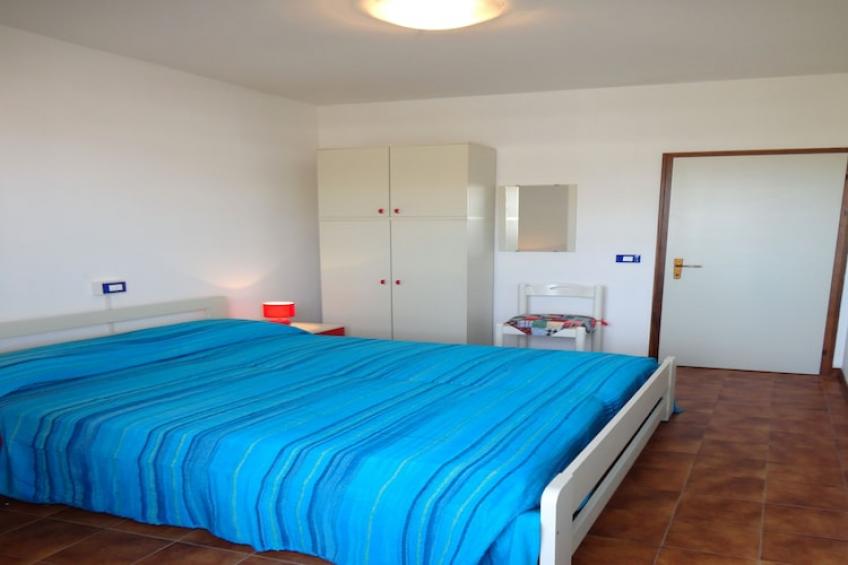 La Zattera 509 - foto 31