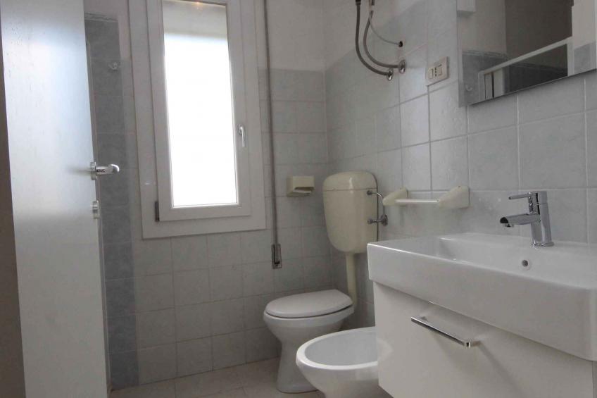 Vakantiewoning met balkon - VW-9X46 - foto 12