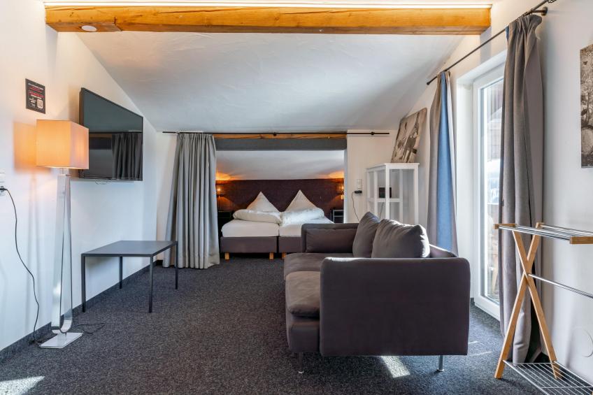 Chalet H XL - foto 19