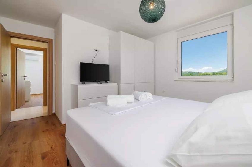 Vakantiehuis met zwembad en airconditioning - BF-R2KXB - foto 61