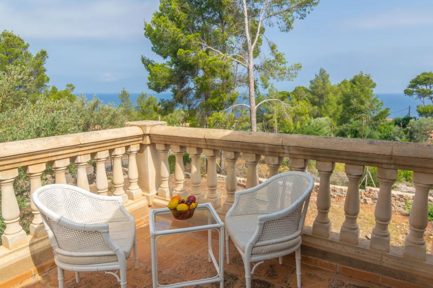 Villa Maria (port Des Canonge) - foto 23