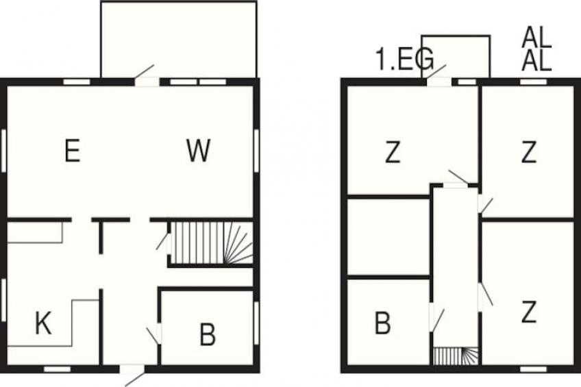 BF-J73YV - foto 26