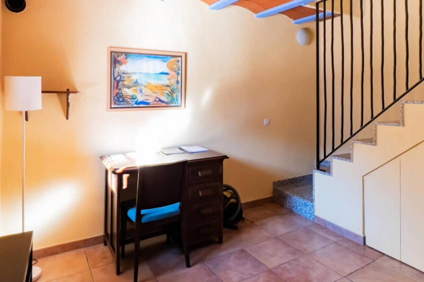 Appartements à Sant Feliu de Pallerols - foto 21