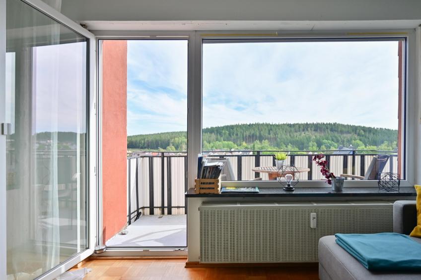 Bärenhöhle - foto 23