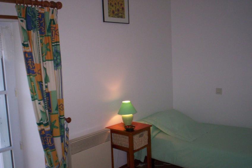 LES CHARMILLES - foto 8