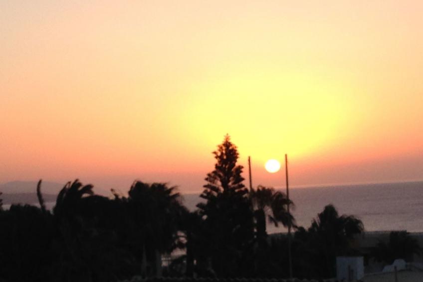 "Jandia" mit Wasserblick - foto 49