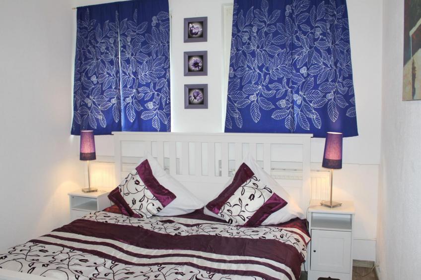 Vulkaneifel in Daun - foto 24