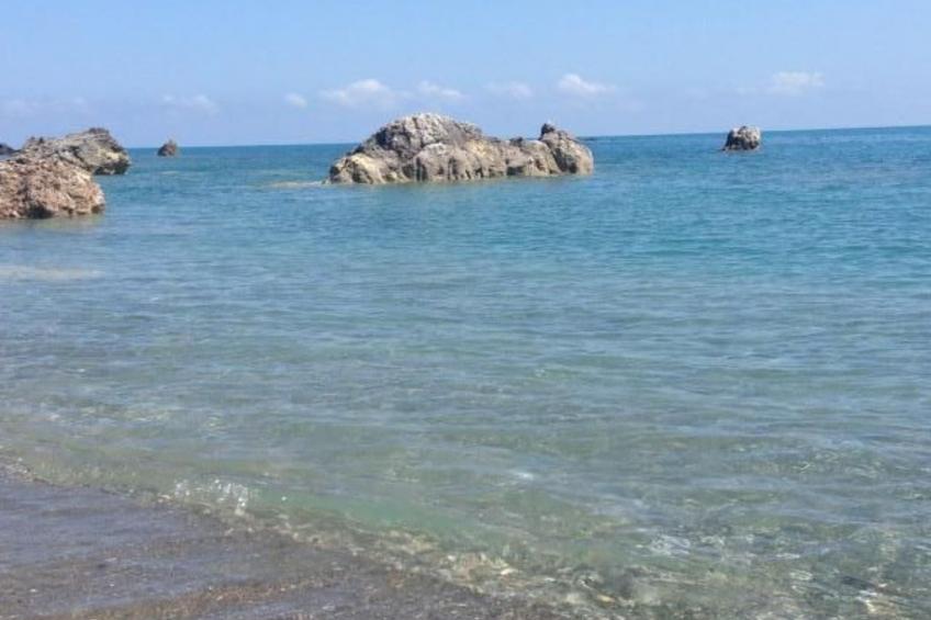 Casa Gatto nero - foto 13