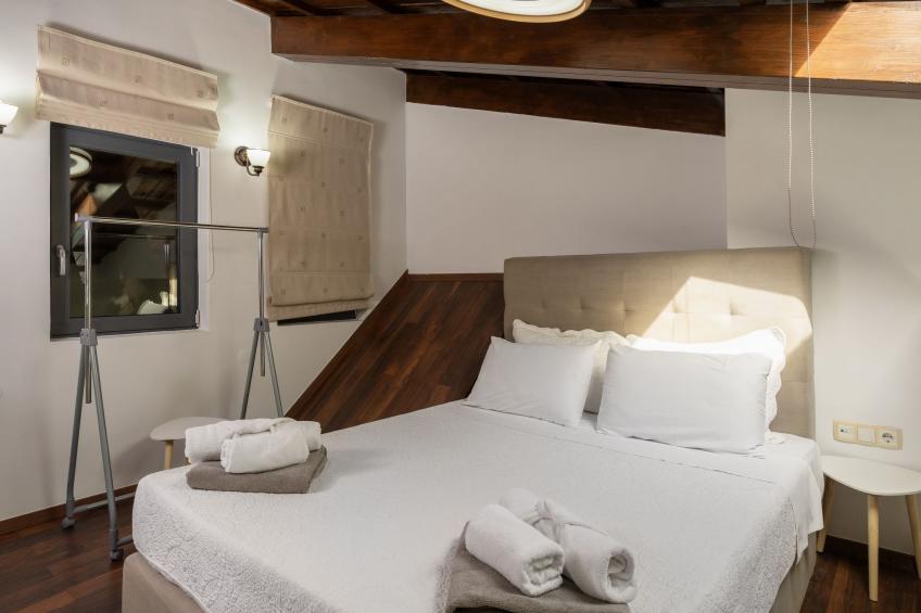 Kostenloses Frühstück, Pools, Kinderbereich, für 20 Gäste - foto 44