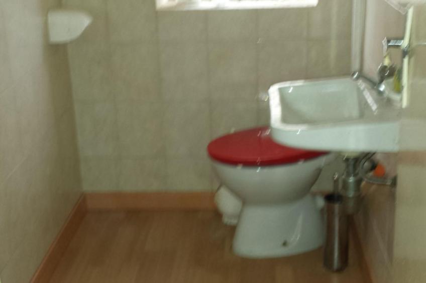 Wohnung mit Terrasse - foto 15