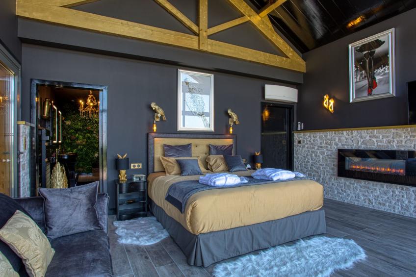 Freude an EYMET - foto 5