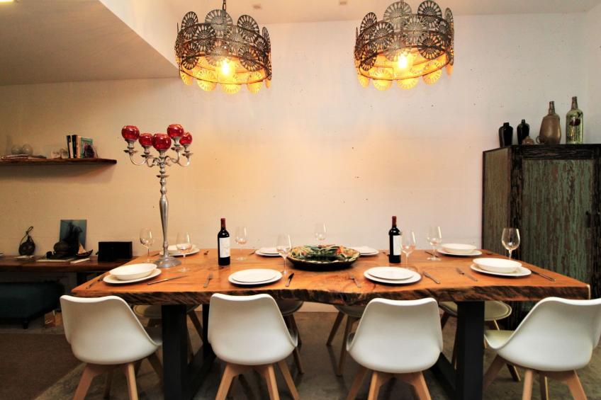 mit Blick auf das Wasser - foto 10