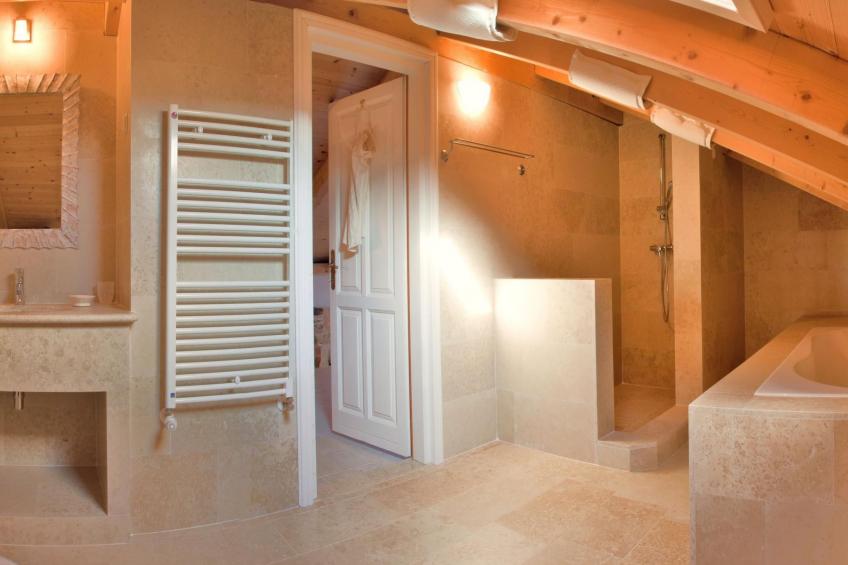 Casa Gaia Grande - foto 12