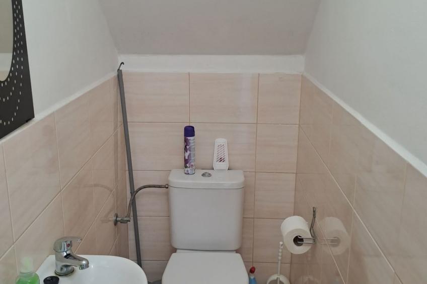 Komfortvilla in Prag, Hallenbad, Whirlpool, Sauna - foto 16