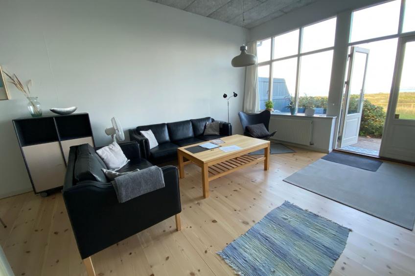Skaerven Beachfront Wohnung C - foto 54