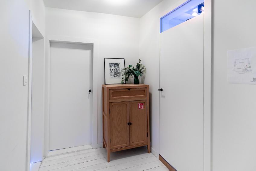 In Sint Lambertus - foto 21