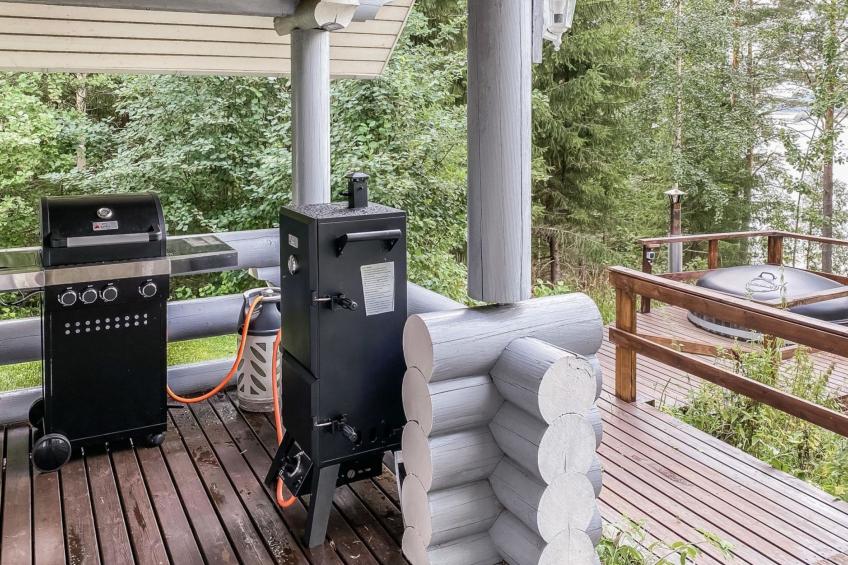 Vastaniemi - foto 22