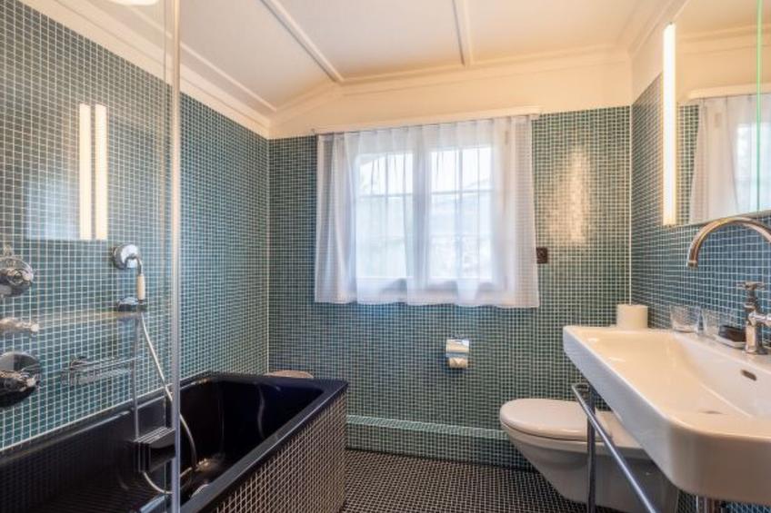 Chalet Cauma - foto 17