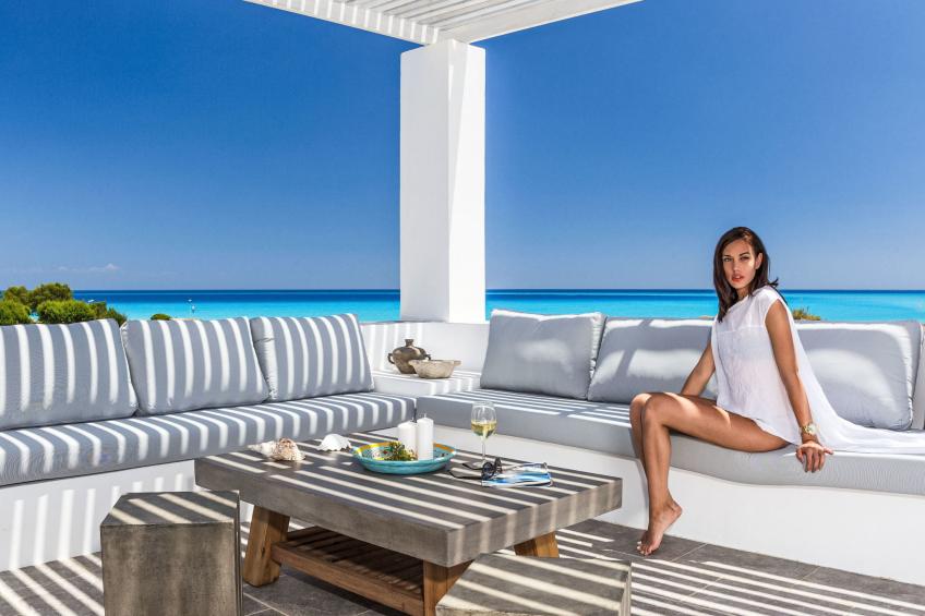 Belvedere Beachfront - foto 33