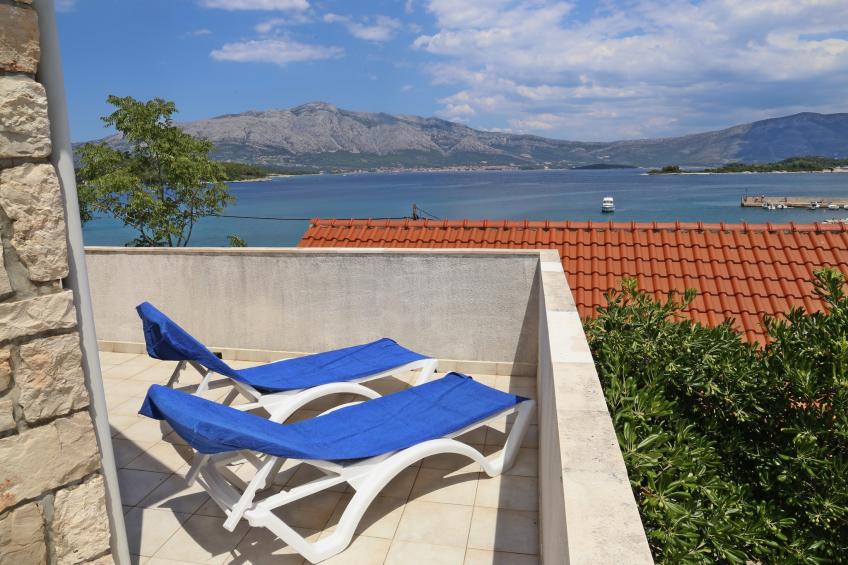 Holiday Home Beach Olivia - foto 12