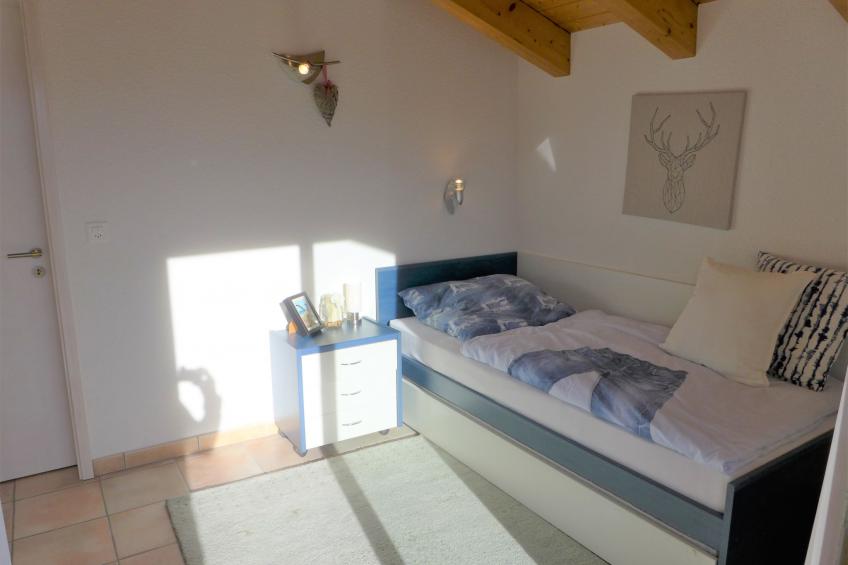 Maison N°35 - foto 21