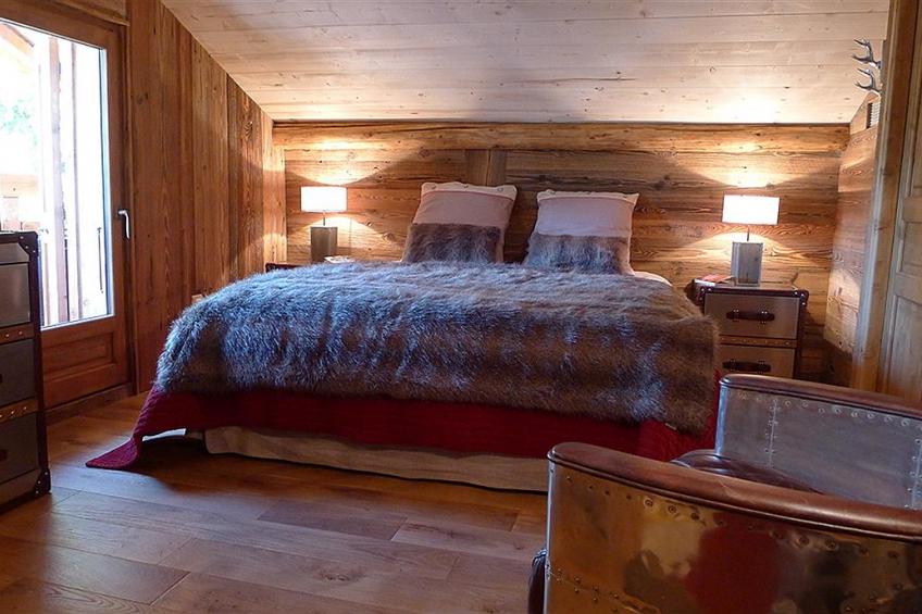 Odalys Chalet Les Alpages - foto 25