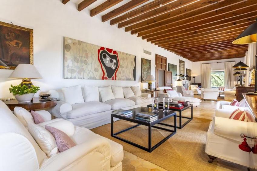 Casa Rocco - foto 3